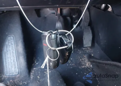 2024 Jeep Compass Latitude from USA, damaged, VIN 3C4NJDBN6RT606793